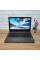 Ноутбук Б/В Medion E6415 Діагональ: 15.6 Intel Core i3-5005U @2.00GHz 8 GB DDR3 Intel HD Graphics 5500 SSD 128Gb