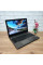 Ноутбук Б/В Medion E6415 Діагональ: 15.6 Intel Core i3-5005U @2.00GHz 8 GB DDR3 Intel HD Graphics 5500 SSD 128Gb