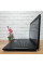 Ноутбук Б/В Asus X75A Діагональ: 17 Intel Core i5-3230M @2.60GHz 8 GB DDR3 Intel HD Graphics 4000 SSD 512Gb