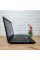 Ноутбук Б/В Asus X75A Діагональ: 17 Intel Core i5-3230M @2.60GHz 8 GB DDR3 Intel HD Graphics 4000 SSD 512Gb