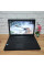 Ноутбук Б/В Asus X75A Діагональ: 17 Intel Core i5-3230M @2.60GHz 8 GB DDR3 Intel HD Graphics 4000 SSD 512Gb