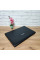 Ноутбук Б/В Asus X75A Діагональ: 17 Intel Core i5-3230M @2.60GHz 8 GB DDR3 Intel HD Graphics 4000 SSD 512Gb