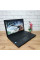 Ноутбук Б/В Asus X75A Діагональ: 17 Intel Core i5-3230M @2.60GHz 8 GB DDR3 Intel HD Graphics 4000 SSD 512Gb