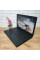 Ноутбук Б/В Asus X75A Діагональ: 17 Intel Core i5-3230M @2.60GHz 8 GB DDR3 Intel HD Graphics 4000 SSD 512Gb