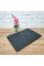 Ноутбук Б/В HP ProBook 450 G2: 15.6, Intel Core i3-5010U, 8 GB DDR3, Intel HD Graphics, SSD 128Gb
