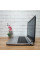Ноутбук Б/В HP ProBook 450 G3 Діагональ: 15.6 Intel Core i7-6500U @2.50GHz 8 GB DDR4, Intel HD Graphics,SSD 256