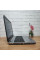 Ноутбук Б/В HP ProBook 450 G3 Діагональ: 15.6 Intel Core i7-6500U @2.50GHz 8 GB DDR4, Intel HD Graphics,SSD 256