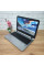 Ноутбук Б/В HP ProBook 450 G3 Діагональ: 15.6 Intel Core i7-6500U @2.50GHz 8 GB DDR4, Intel HD Graphics,SSD 256