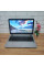 Ноутбук Б/В HP ProBook 450 G3 Діагональ: 15.6 Intel Core i7-6500U @2.50GHz 8 GB DDR4, Intel HD Graphics,SSD 256