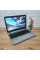 Ноутбук Б/В HP ProBook 450 G3 Діагональ: 15.6 Intel Core i7-6500U @2.50GHz 8 GB DDR4, Intel HD Graphics,SSD 256
