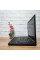 Ноутбук Б/В Fujitsu E544 Діагональ: 14 ntel Core i5-4310M @2.70GHz 8 GB DDR3 Intel HD Graphics 4600 SSD 256Gb