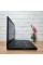 Ноутбук Б/В Fujitsu E544 Діагональ: 14 ntel Core i5-4310M @2.70GHz 8 GB DDR3 Intel HD Graphics 4600 SSD 256Gb