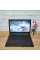 Ноутбук Б/В Fujitsu E544 Діагональ: 14 ntel Core i5-4310M @2.70GHz 8 GB DDR3 Intel HD Graphics 4600 SSD 256Gb