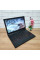 Ноутбук Б/В Fujitsu E544 Діагональ: 14 ntel Core i5-4310M @2.70GHz 8 GB DDR3 Intel HD Graphics 4600 SSD 256Gb