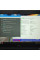 Ноутбук Б/В Dell Latitude E7440 Діагональ: 14 Intel Core i5-4300U @1.90GHz 8 GB DDR3 Intel HD Graphics SSD 256Gb