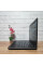 Ноутбук Б/В Dell Latitude E7440 Діагональ: 14 Intel Core i5-4300U @1.90GHz 8 GB DDR3 Intel HD Graphics SSD 256Gb