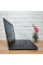 Ноутбук Б/В Dell Latitude E7440 Діагональ: 14 Intel Core i5-4300U @1.90GHz 8 GB DDR3 Intel HD Graphics SSD 256Gb