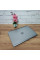 Ноутбук Б/В Dell Latitude E7440 Діагональ: 14 Intel Core i5-4300U @1.90GHz 8 GB DDR3 Intel HD Graphics SSD 256Gb
