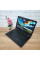 Ноутбук Б/В Dell Latitude E7440 Діагональ: 14 Intel Core i5-4300U @1.90GHz 8 GB DDR3 Intel HD Graphics SSD 256Gb