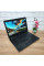 Ноутбук Б/В Dell Latitude E7440 Діагональ: 14 Intel Core i5-4300U @1.90GHz 8 GB DDR3 Intel HD Graphics SSD 256Gb