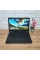 Ноутбук Б/В Dell Latitude E7440 Діагональ: 14 Intel Core i5-4300U @1.90GHz 8 GB DDR3 Intel HD Graphics SSD 256Gb