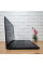 Ноутбук Б/В Lenovo G70 Діагональ: 17 Intel Core i3-5005U @2.00GHz 16 GB DDR3 Intel HD Graphics 5500 SSD 512Gb