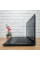 Ноутбук Б/В Lenovo G70 Діагональ: 17 Intel Core i3-5005U @2.00GHz 16 GB DDR3 Intel HD Graphics 5500 SSD 512Gb
