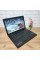 Ноутбук Б/В Lenovo G70 Діагональ: 17 Intel Core i3-5005U @2.00GHz 16 GB DDR3 Intel HD Graphics 5500 SSD 512Gb