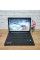 Ноутбук Б/В Lenovo G70 Діагональ: 17 Intel Core i3-5005U @2.00GHz 16 GB DDR3 Intel HD Graphics 5500 SSD 512Gb