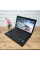 Ноутбук Б/В Lenovo G70 Діагональ: 17 Intel Core i3-5005U @2.00GHz 16 GB DDR3 Intel HD Graphics 5500 SSD 512Gb