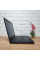Ноутбук Б/В Dell Latitude E7450: 14, Intel Core i5-5300U @2.30GHz 8 GB DDR3 Intel HD Graphics 5500 SSD 256Gb