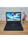 Ноутбук Б/В Dell Latitude E7450: 14, Intel Core i5-5300U @2.30GHz 8 GB DDR3 Intel HD Graphics 5500 SSD 256Gb