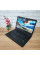 Ноутбук Б/В Dell Latitude E7450: 14, Intel Core i5-5300U @2.30GHz 8 GB DDR3 Intel HD Graphics 5500 SSD 256Gb