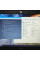 Ноутбук Б/В Dell Latitude E7450: 14, Intel Core i5-5300U @2.30GHz 8 GB DDR3 Intel HD Graphics 5500 SSD 256Gb