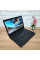 Ноутбук Б/В Dell Latitude E7450: 14, Intel Core i5-5300U @2.30GHz 8 GB DDR3 Intel HD Graphics 5500 SSD 256Gb