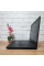 Ноутбук Б/В Dell Latitude E7450: 14, Intel Core i5-5300U @2.30GHz 8 GB DDR3 Intel HD Graphics 5500 SSD 256Gb