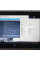 Ноутбук Б/В HP ProBook 430 G1: 14 Intel Core i3-4005U @1.70GHz 8 GB DDR3 Intel HD Graphics SSD 256Gb