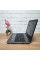 Ноутбук Б/В HP ProBook 430 G1: 14 Intel Core i3-4005U @1.70GHz 8 GB DDR3 Intel HD Graphics SSD 256Gb