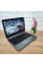 Ноутбук Б/В HP ProBook 430 G1: 14 Intel Core i3-4005U @1.70GHz 8 GB DDR3 Intel HD Graphics SSD 256Gb