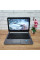 Ноутбук Б/В HP ProBook 430 G1: 14 Intel Core i3-4005U @1.70GHz 8 GB DDR3 Intel HD Graphics SSD 256Gb
