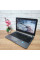 Ноутбук Б/В HP ProBook 430 G1: 14 Intel Core i3-4005U @1.70GHz 8 GB DDR3 Intel HD Graphics SSD 256Gb