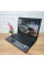 Ноутбук Б/В HP EliteBook 8740w: Intel Core i5-520M @2.40GHz 8 GB DDR3 AMD Radeon HD 5800 SSD 256Gb
