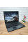 Ноутбук Б/В HP EliteBook 8740w: Intel Core i5-520M @2.40GHz 8 GB DDR3 AMD Radeon HD 5800 SSD 256Gb