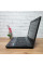 Ноутбук Б/В HP EliteBook 8740w: Intel Core i5-520M @2.40GHz 8 GB DDR3 AMD Radeon HD 5800 SSD 256Gb