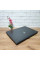 Ноутбук Б/В HP EliteBook 8740w: Intel Core i5-520M @2.40GHz 8 GB DDR3 AMD Radeon HD 5800 SSD 256Gb