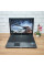 Ноутбук Б/В HP EliteBook 8740w: Intel Core i5-520M @2.40GHz 8 GB DDR3 AMD Radeon HD 5800 SSD 256Gb
