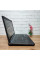 Ноутбук Б/В HP EliteBook 8760w: 17 Full HD Intel Core i5-2520M @2.50GHz 8 GB DDR3 NVIDIA Quadro 3000M SSD 128Gb