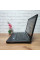 Ноутбук Б/В HP EliteBook 8760w: 17 Full HD Intel Core i5-2520M @2.50GHz 8 GB DDR3 NVIDIA Quadro 3000M SSD 128Gb
