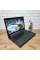 Ноутбук Б/В HP EliteBook 8760w: 17 Full HD Intel Core i5-2520M @2.50GHz 8 GB DDR3 NVIDIA Quadro 3000M SSD 128Gb