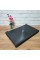 Ноутбук Б/В HP EliteBook 8760w: 17 Full HD Intel Core i5-2520M @2.50GHz 8 GB DDR3 NVIDIA Quadro 3000M SSD 128Gb